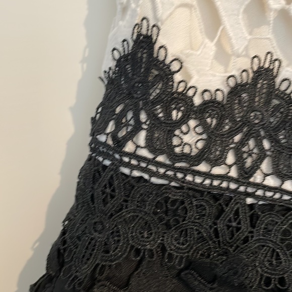 Dress from Nordstrom - Picture 4 of 8